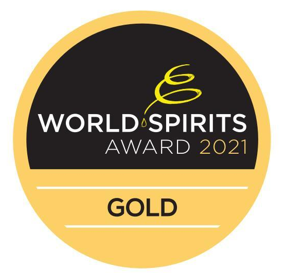 World Spirit Awards 2021
